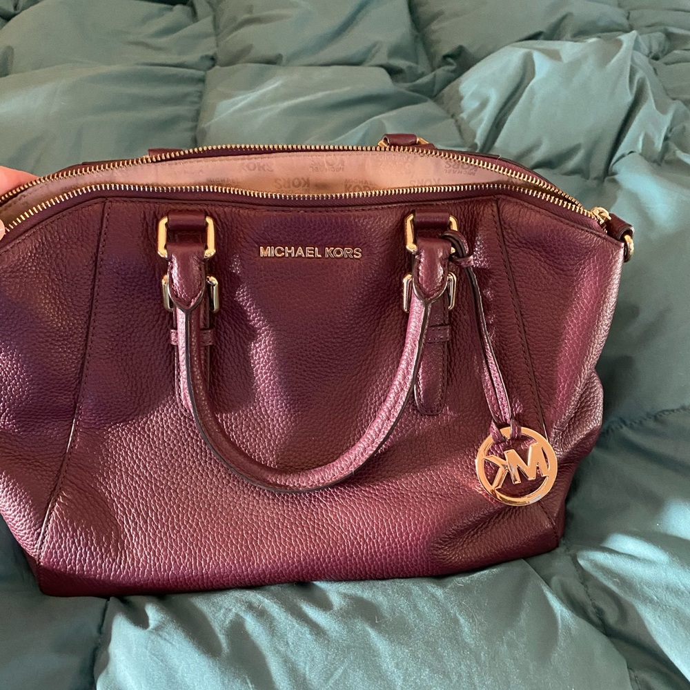 Michael Kors Tote